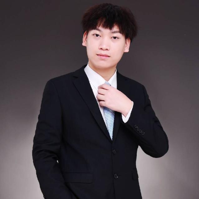 吳先華