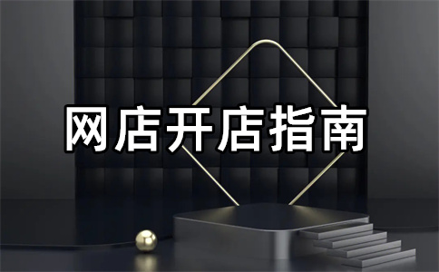 無(wú)貨源電商