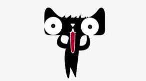 個(gè)人可以開(kāi)天貓店嗎？天貓店怎么開(kāi)？
