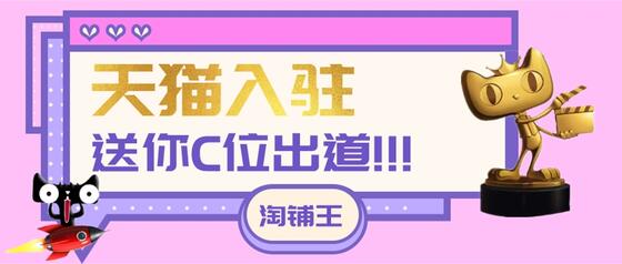 網(wǎng)店轉(zhuǎn)讓與天貓入駐平臺(tái)的安全規(guī)范